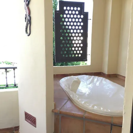 Appartement Apartamento Darwin *
