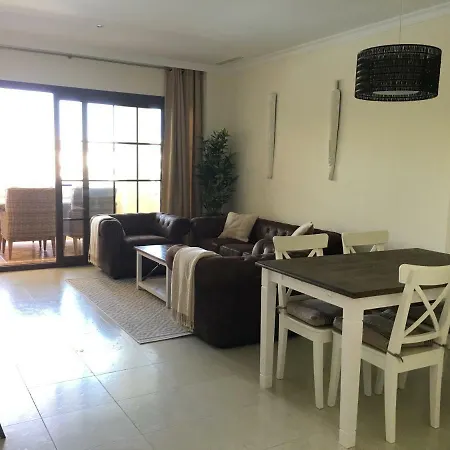 Appartement Apartamento Darwin Altea